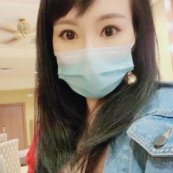 Meet your Posher, Jamie - Picture 3 of 3